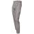 Diamond Evo Baseball Pant GRY XS Enkel baseball bukse  - Unisex 