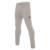 Dahlia Pant GRY 3XL Bukse med rette ben - Unisex 