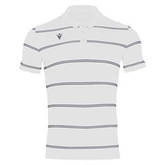 Flamenco Polo Poloskjorte til herre