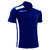 Folk Polo NAV/WHT XS Polo 