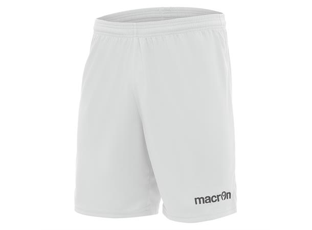 Mesa Short WHT XXL Match day short 