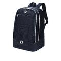 Academy Evo NAV ONE-SIZE Funksjonell og moderne ryggsekk