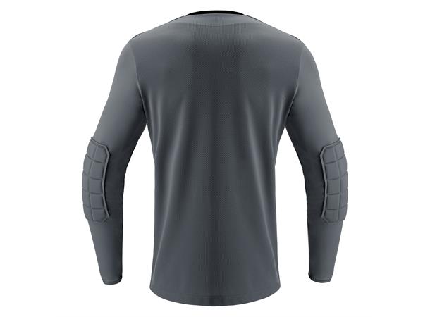 Eridanus GK Shirt ANT/BLK S Keeperdrakt i tidløst design - Unisex 