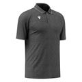 Aulos Polo ANT XL Teknisk poloskjorte - Unisex