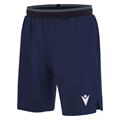 Miguel IV Icon shorts NAV XXL Teknisk kamp og treningsshorts - Unisex