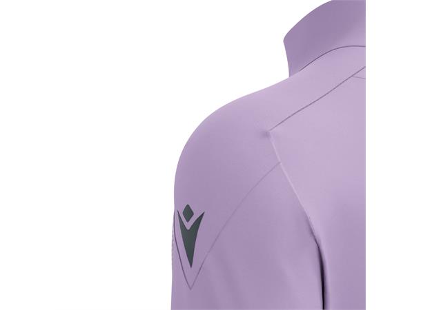 Anduin Training 1/4 Zip Top LC S Teknisk treningsgenser - Unisex 