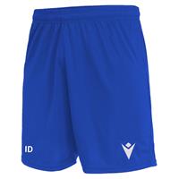 Stavanger Døves IF Mesa Trening og kampshorts