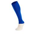 Round Socks Evo ROY M Komfortable fotballsokker - Unisex