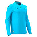 Mendez ECO Referee Shirt LS NSKY XS Teknisk dommerdrakt - Unisex
