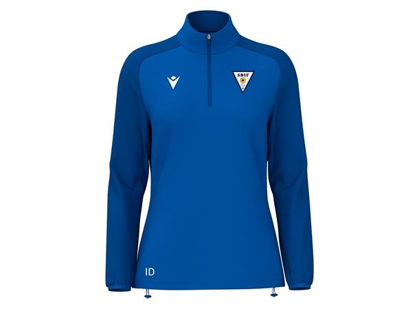 Stavanger Døves IF Lena Teknisk treningstopp til dame 