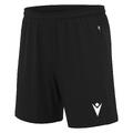 Mythril Training Bermuda Shorts BLK 3XL Teknisk treningshorts  - Unisex