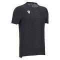 NATHAN Icon shirt IDIGO SKY XXL Teknisk kamp og treningsdrakt - Unisex