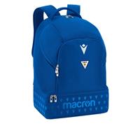 Stavanger Døves IF Rookie 