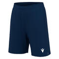 Airstone Bermuda Shorts Dame NAV XXL Bermudashorts med Lommer