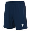 Mythril Training Bermuda Shorts NAV S Teknisk treningshorts  - Unisex