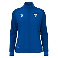 Stavanger Døves IF Rama Teknisk treningsjakke til dame