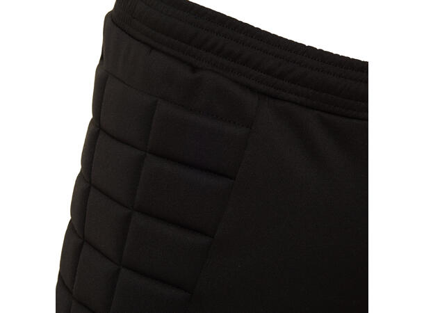 Saiph Goalkeeper Padded Pant BLK S GK Training Pant 
