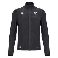 Stavanger Døves IF Enzo Løpejakke