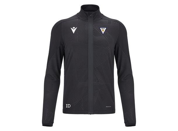 Stavanger Døves IF Enzo Løpejakke 