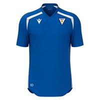 Stavanger Døves IF Wyrm Teknisk T Skjorte