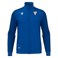 Stavanger Døves IF Anubis Teknisk treningsjakke