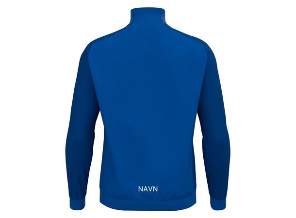 Stavanger Døves IF Anubis Teknisk treningsjakke 