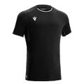 Rhodium Shirt NAV 3XS Teknisk spillerdrakt i ECO-tekstil
