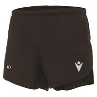 Stavanger Døves IF Gaston Teknisk løpeshorts