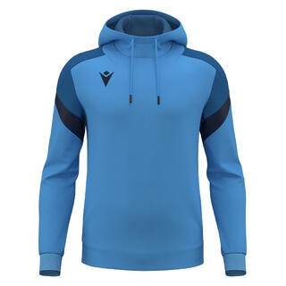Alchemist Hoody Hettegenser
