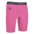 Oak Undershorts PNK XXL Tettsittende undertights - Unisex