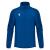 Cloud Waterproof Rain Jacket ROY 3XS Lett, vanntett og klar for ruskevær 