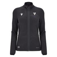 Stavanger Døves IF Estelle Løpejakke til dame