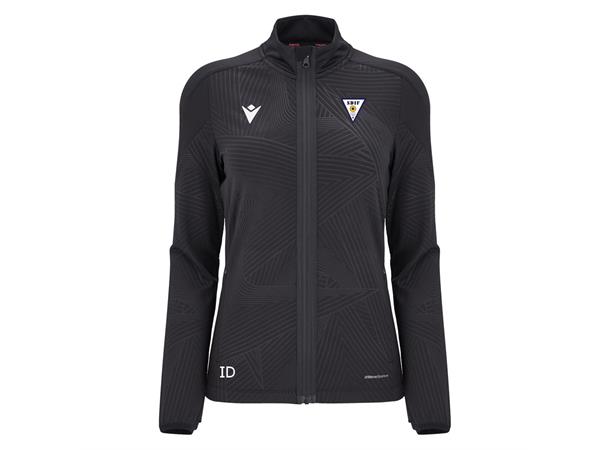 Stavanger Døves IF Estelle Løpejakke til dame 