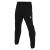 Neckar Training Pant BLK 3XL Teknisk treningsbukse - Unisex 